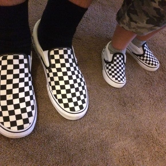 Meet your Posher, Jeff - Picture 1 of 1